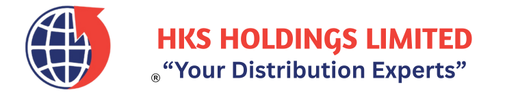 HKS Holdings Limited